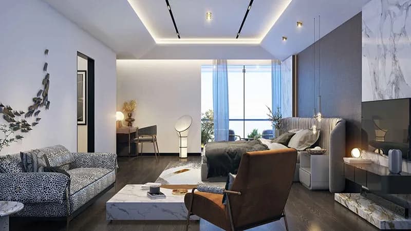 Gallery image 4